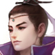 虞娅莺