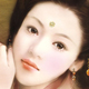 芮祺禹