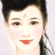 倪茹沛
