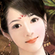 谢岚希