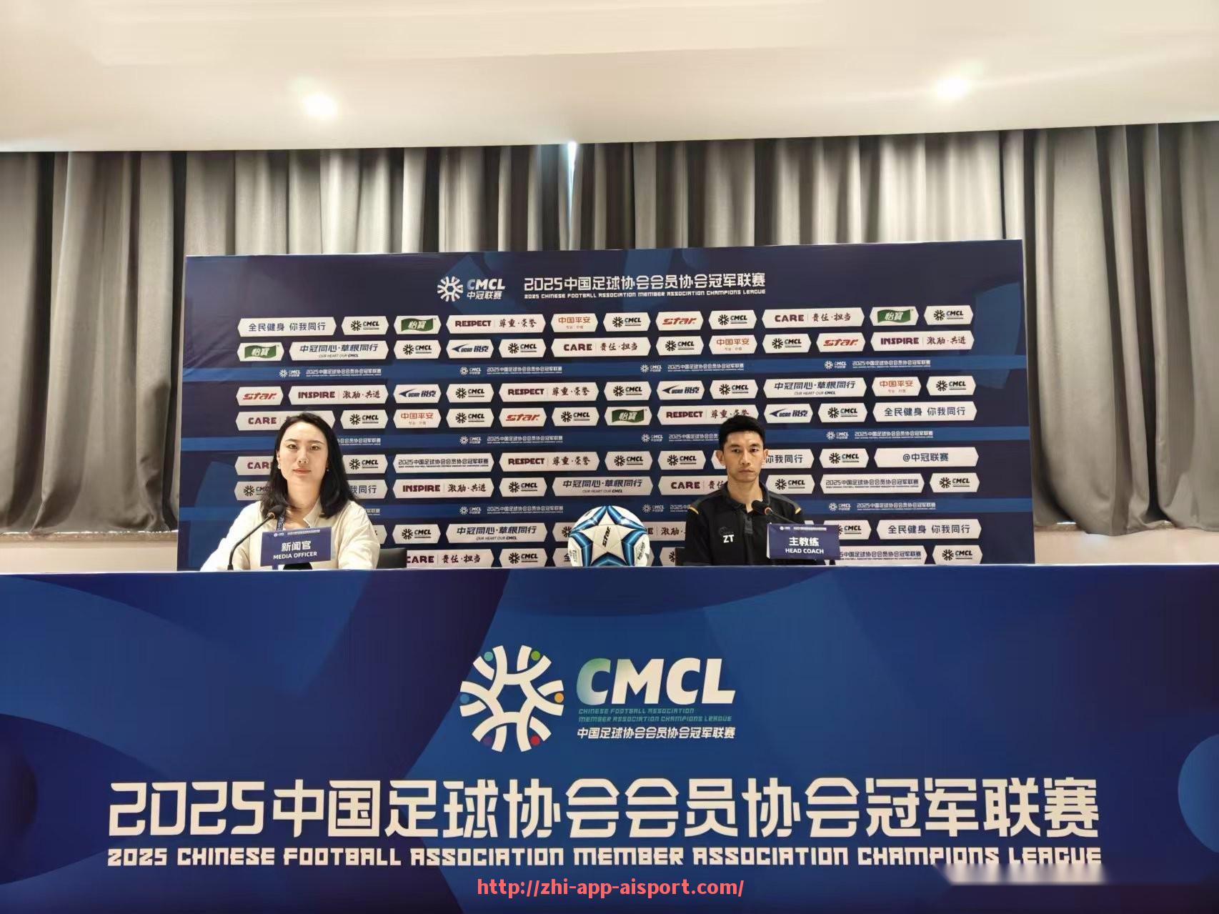 爱体育app-NBA最有价值球员（MVP）历年名单