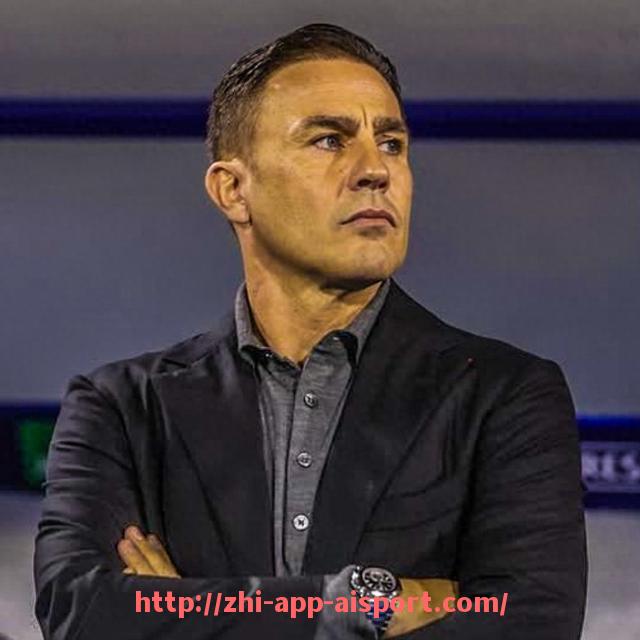 爱体育app-意甲历届夺冠球队及当年首发阵容公布
