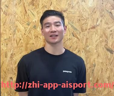 爱体育app-意甲球队拥有的实力球员及核心成员介绍