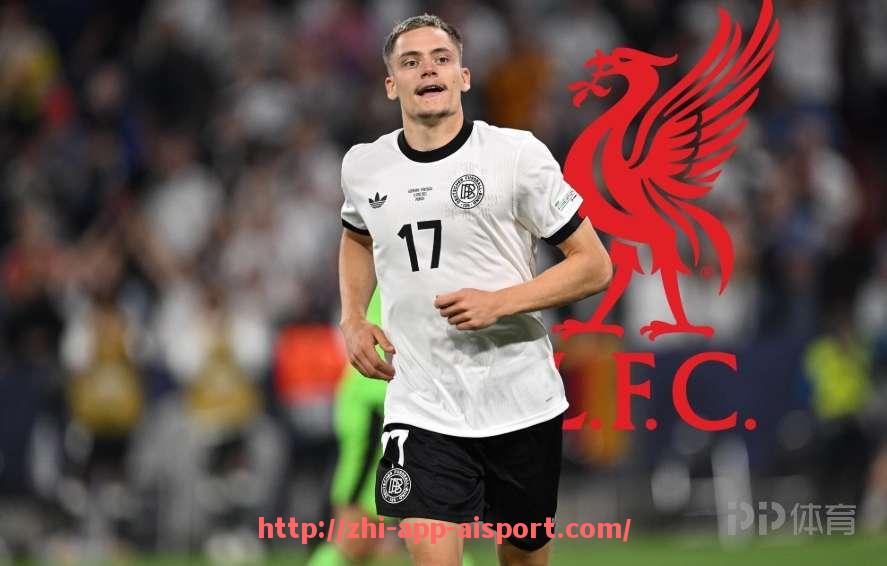 爱体育app-西甲联赛一共几个等级联赛？