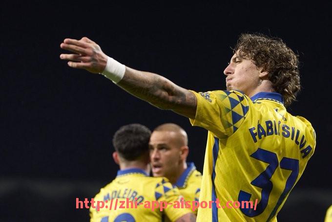 爱体育app-西甲联赛一共几个等级联赛？