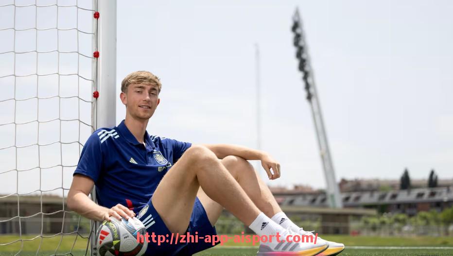 爱体育app-北京CBA球队的赛季表现与篮球文化