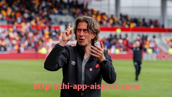 爱体育app-法甲联赛品牌提升计划与国际合作布局