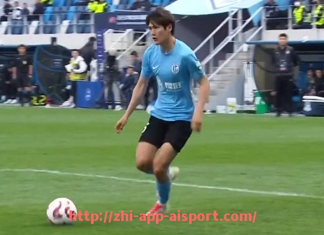 爱体育app-法甲联赛品牌提升计划与国际合作布局