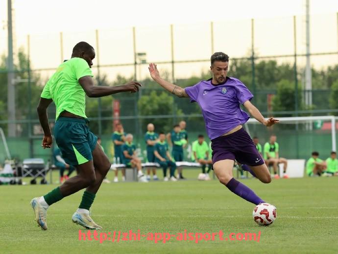 爱体育app-火箭队零延迟NBA赛事直播信号平台汇总