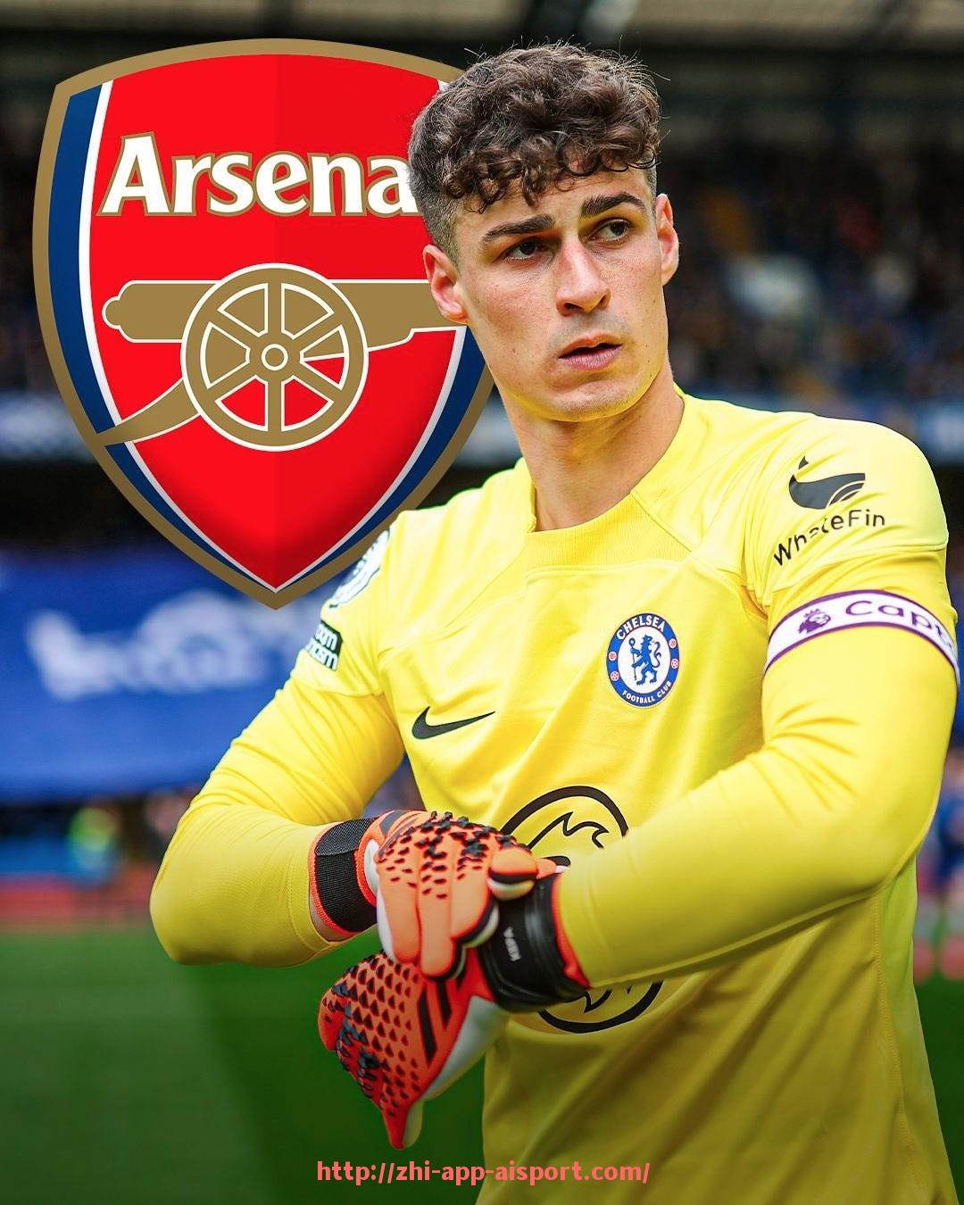 爱体育app-德甲联赛“打大球”表现最佳的球队分析