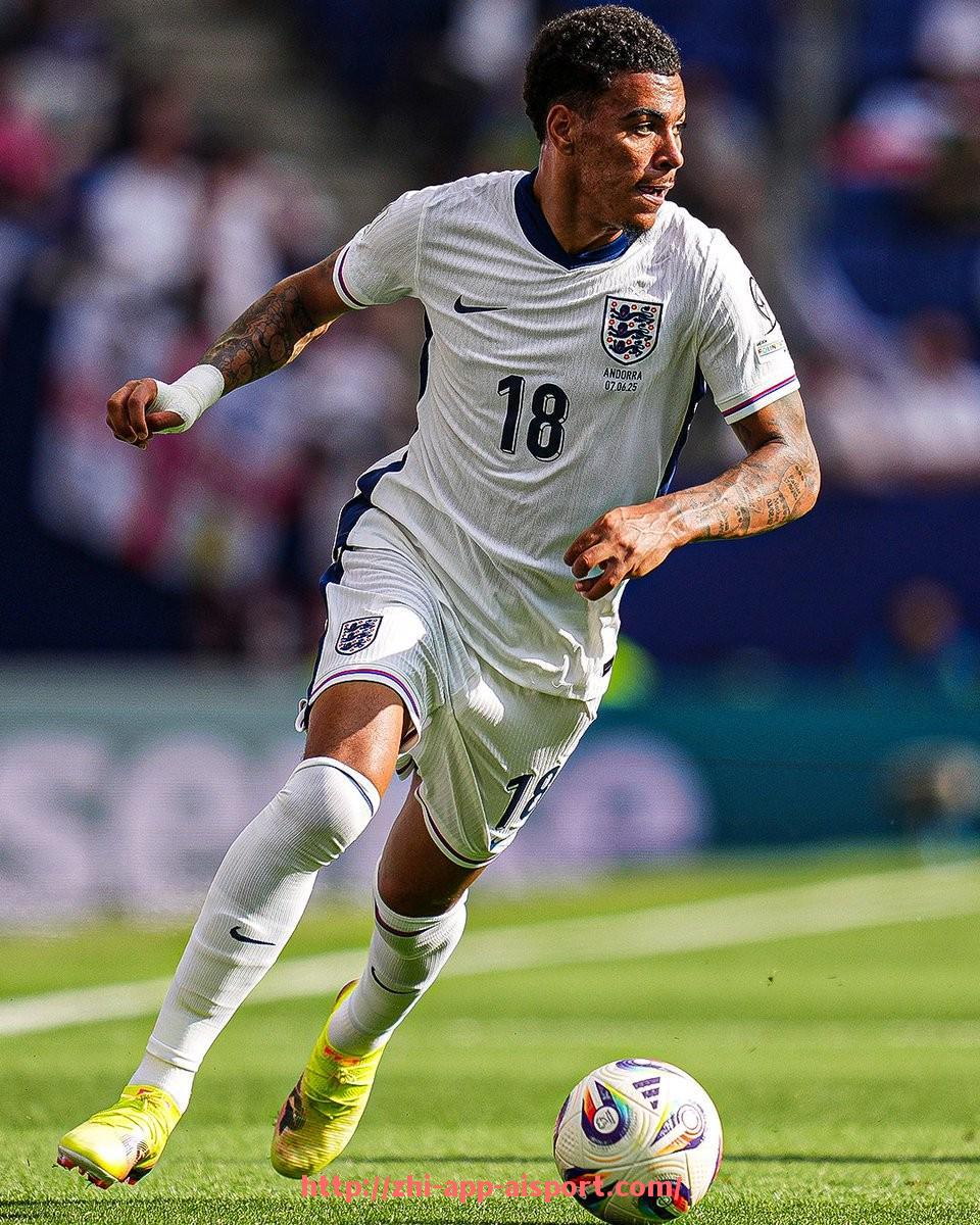 爱体育app-篮球比赛中“队员回防路径重叠”是否常因缺乏场上角色区分训练