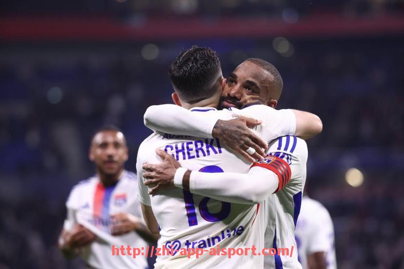 爱体育app-法甲联赛的本土化进程及未来发展方向