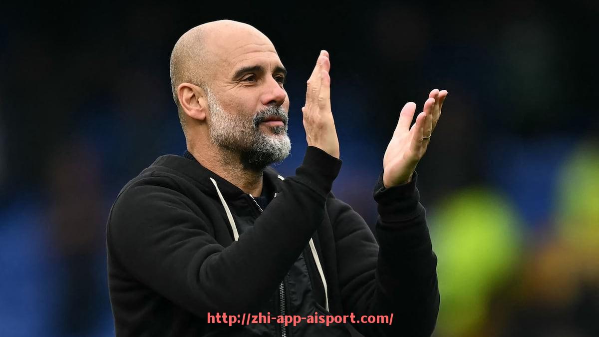 爱体育app-英超球员42号背后的故事及球员介绍