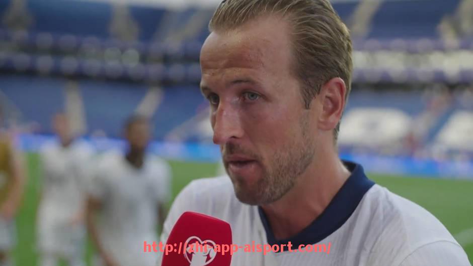 爱体育app-英超球员42号背后的故事及球员介绍