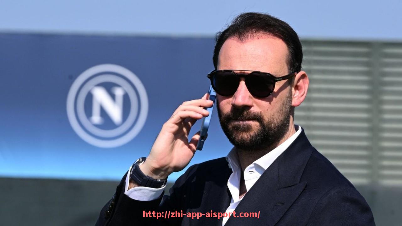 爱体育app-西甲联赛免费视频直播平台及内容覆盖详解