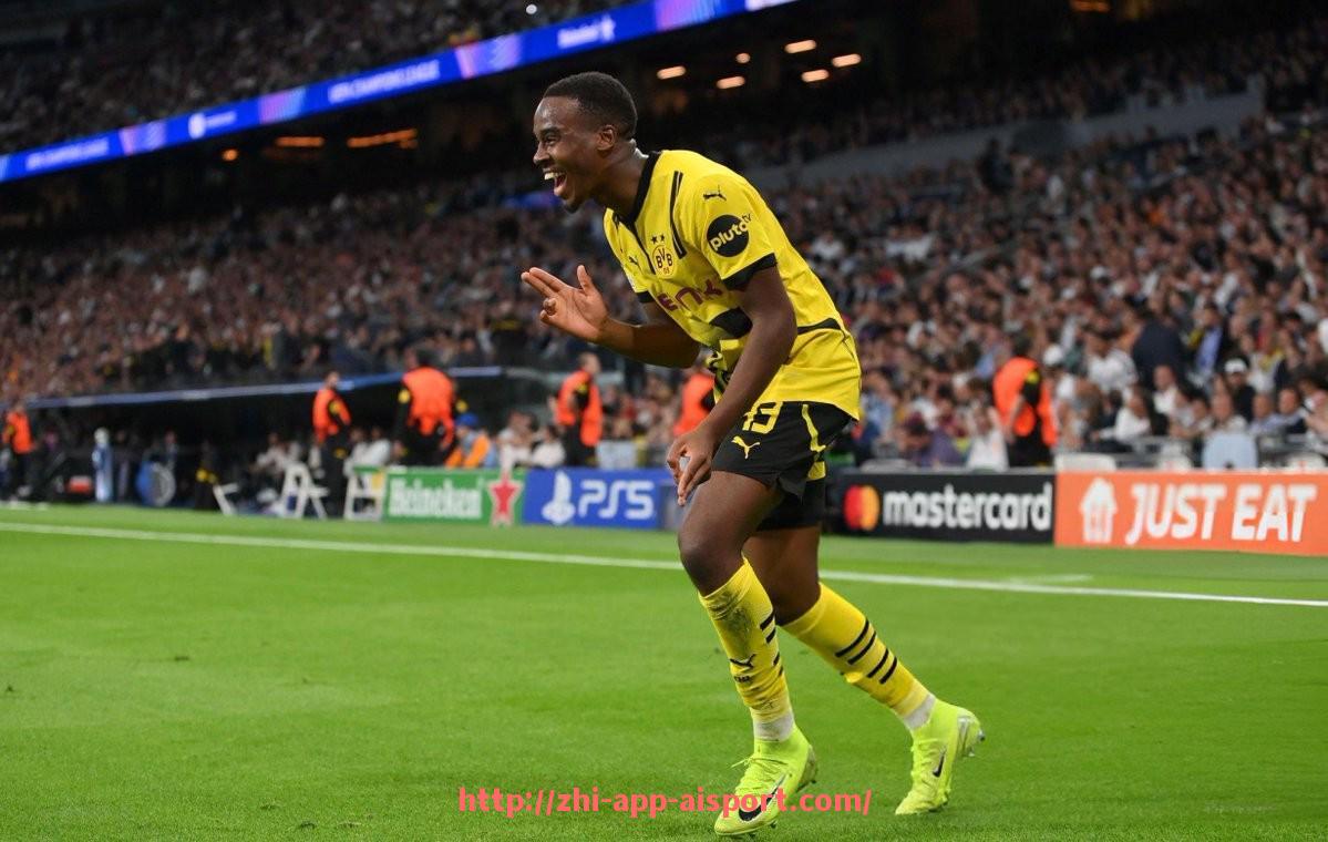 爱体育app-德甲联赛中最豪门的球队是哪家？附球迷投票