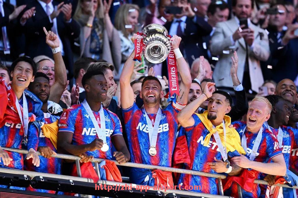 爱体育app-美职篮火箭队最新赛程安排及赛事分析