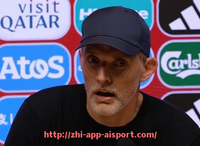 爱体育app-罗马城内有哪些意甲俱乐部？球队对比与德比历史