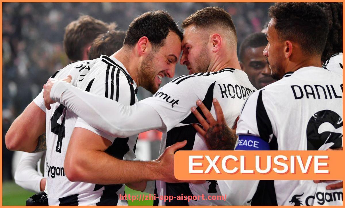 爱体育app-英超球队London：伦敦球队的竞争与合作