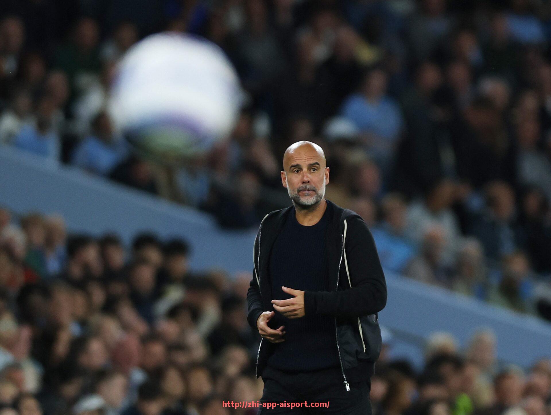 爱体育app-英超球队积分榜的历史演变与赛季趋势