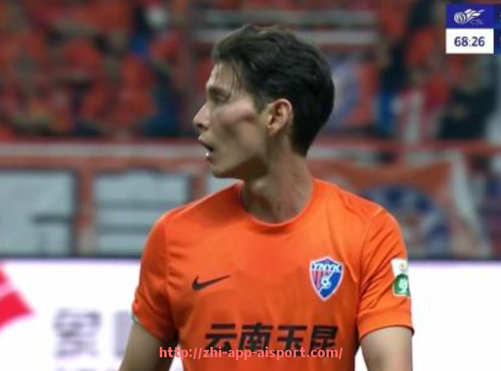 爱体育app-法甲外援薪资结构与经济投入的对比性研究