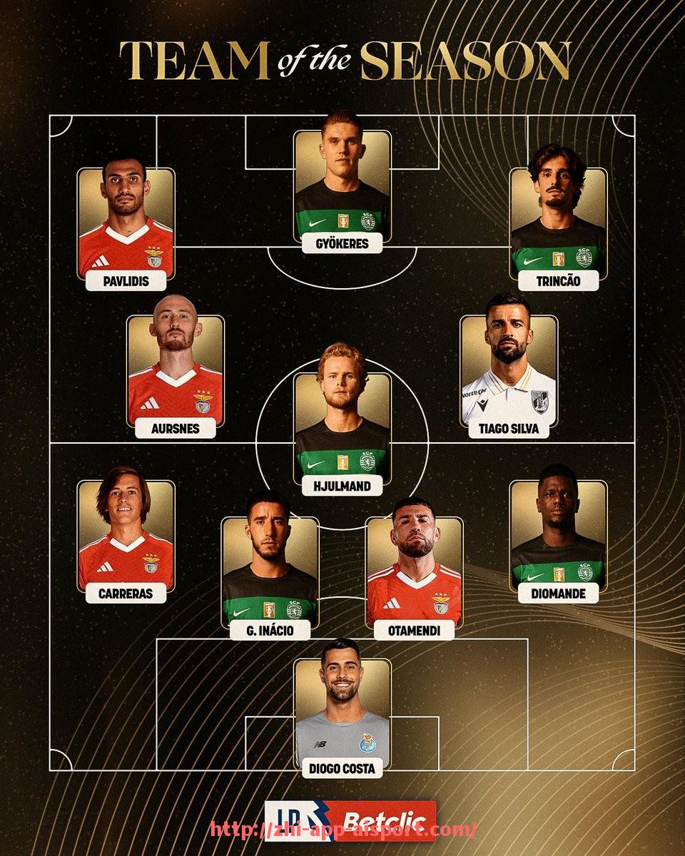 爱体育app-法甲比赛时长分析报告：实际比赛时间与补时时间统计研究