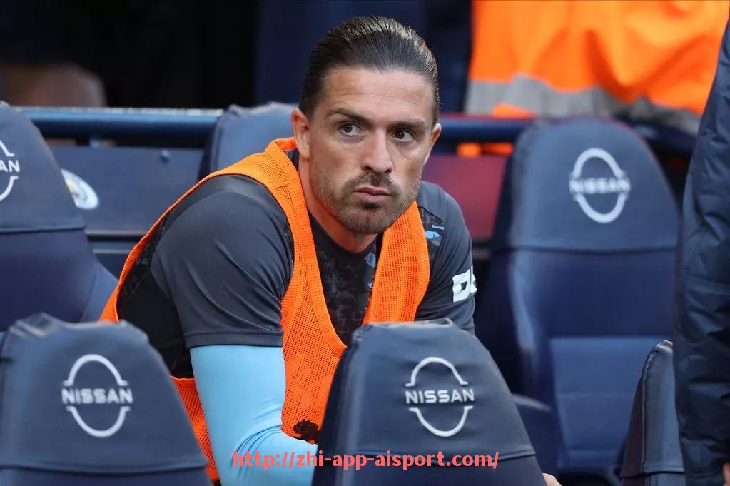 爱体育app-世俱杯临场战术调整经典案例详解与关键转折分析