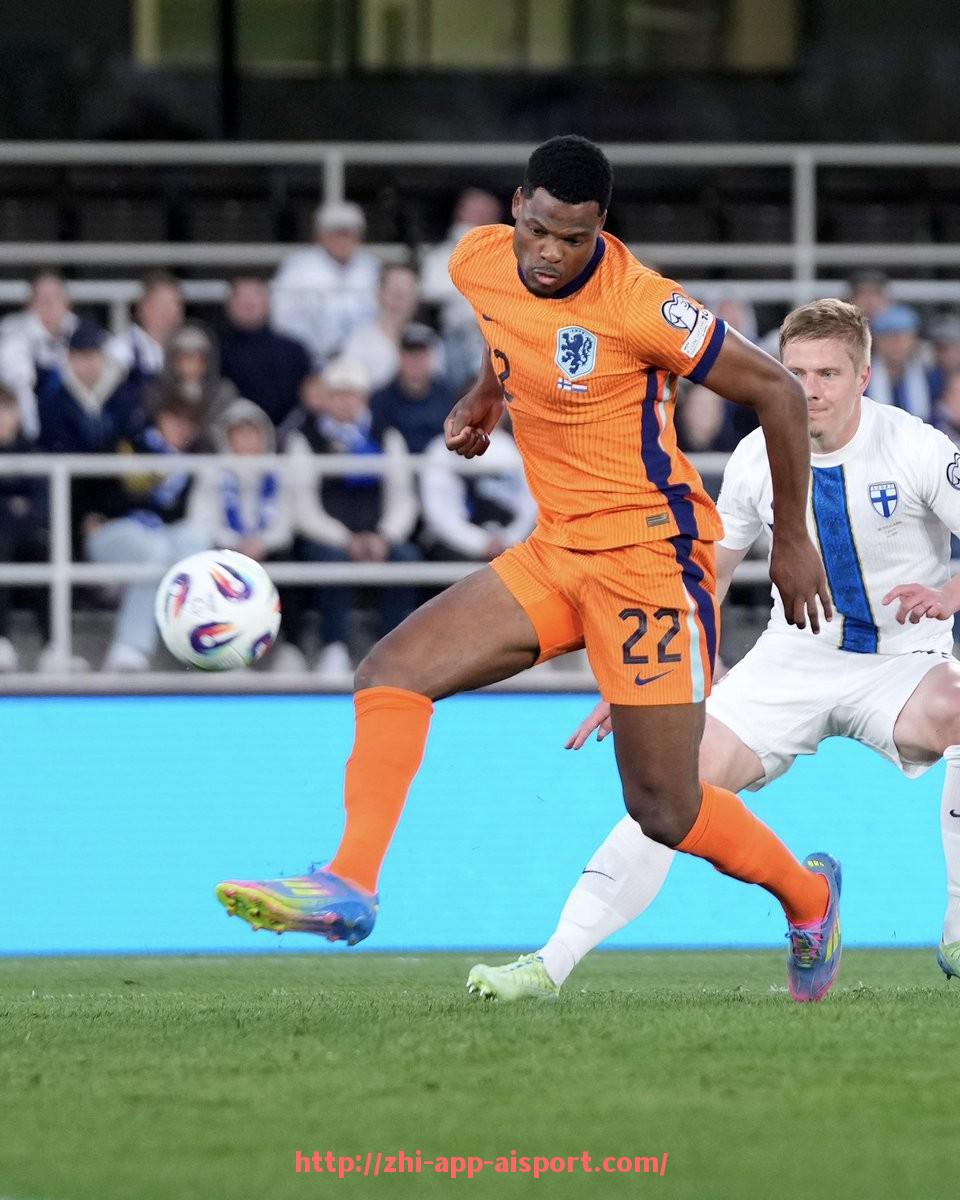 爱体育app-世俱杯头球破门能力最强前锋球员盘点与数据对比