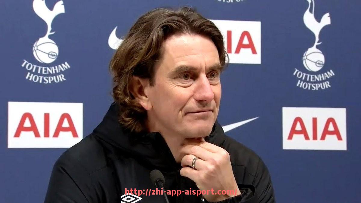 爱体育app-世俱杯定制球迷礼包商业合作模式与用户反馈调查