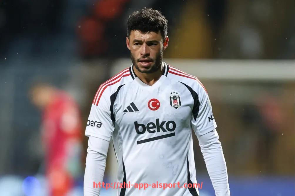 爱体育app-世俱杯或将引入外卡制度引发公平性讨论与制度改革争议