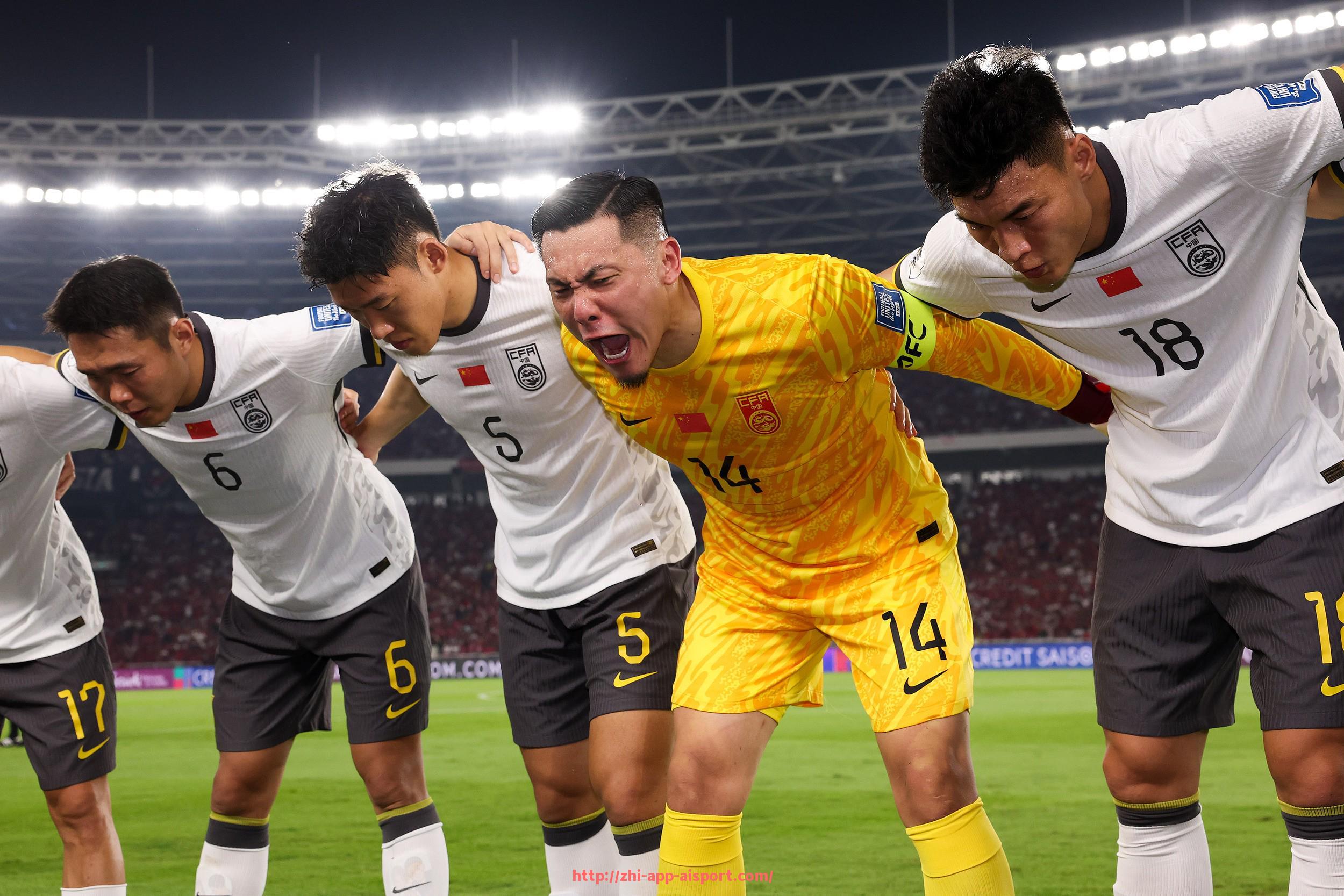 爱体育app-世俱杯或将引入外卡制度引发公平性讨论与制度改革争议