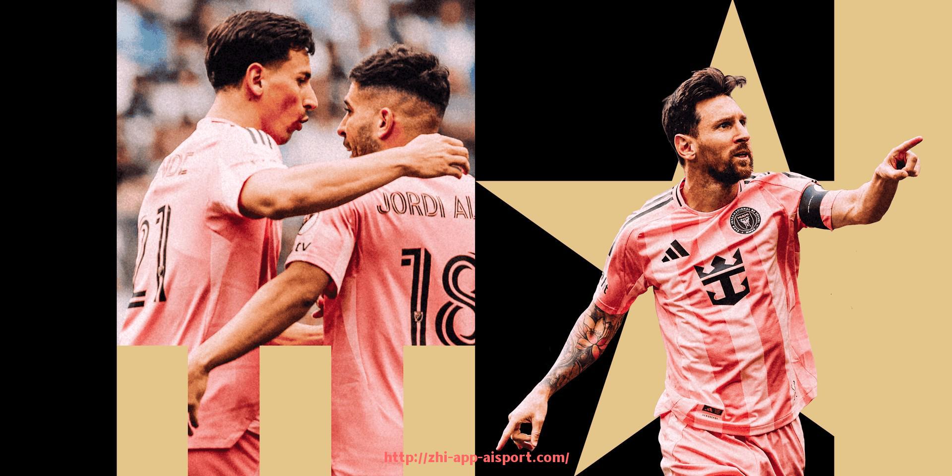 爱体育app-世俱杯新媒体转播智能分发模型与算法架构详解