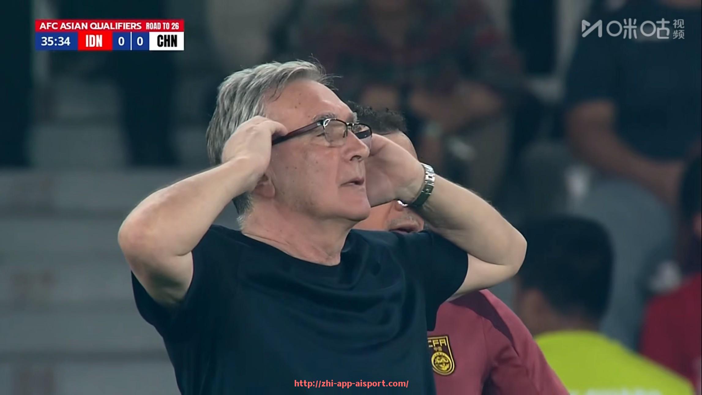 爱体育app-世俱杯新媒体转播智能分发模型与算法架构详解