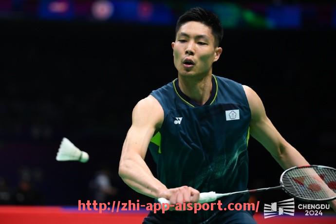 爱体育app-亚洲球员在法甲的代表人物