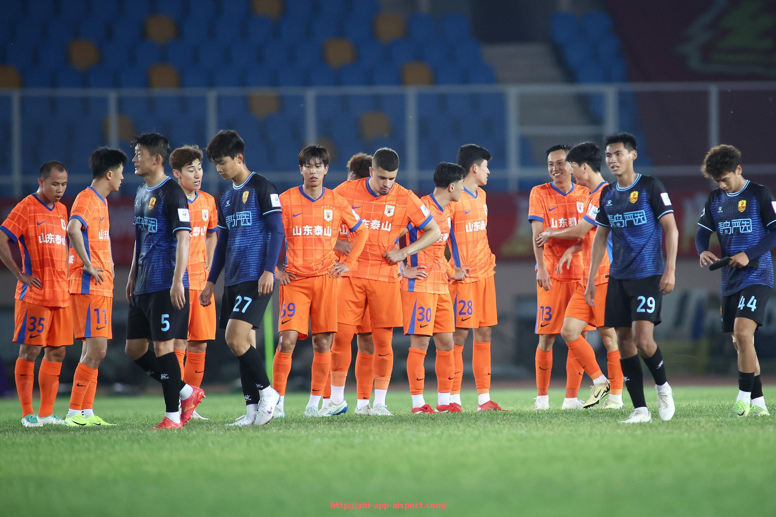 爱体育app-西甲第27轮联赛:西甲第27轮联赛的赛况与分析