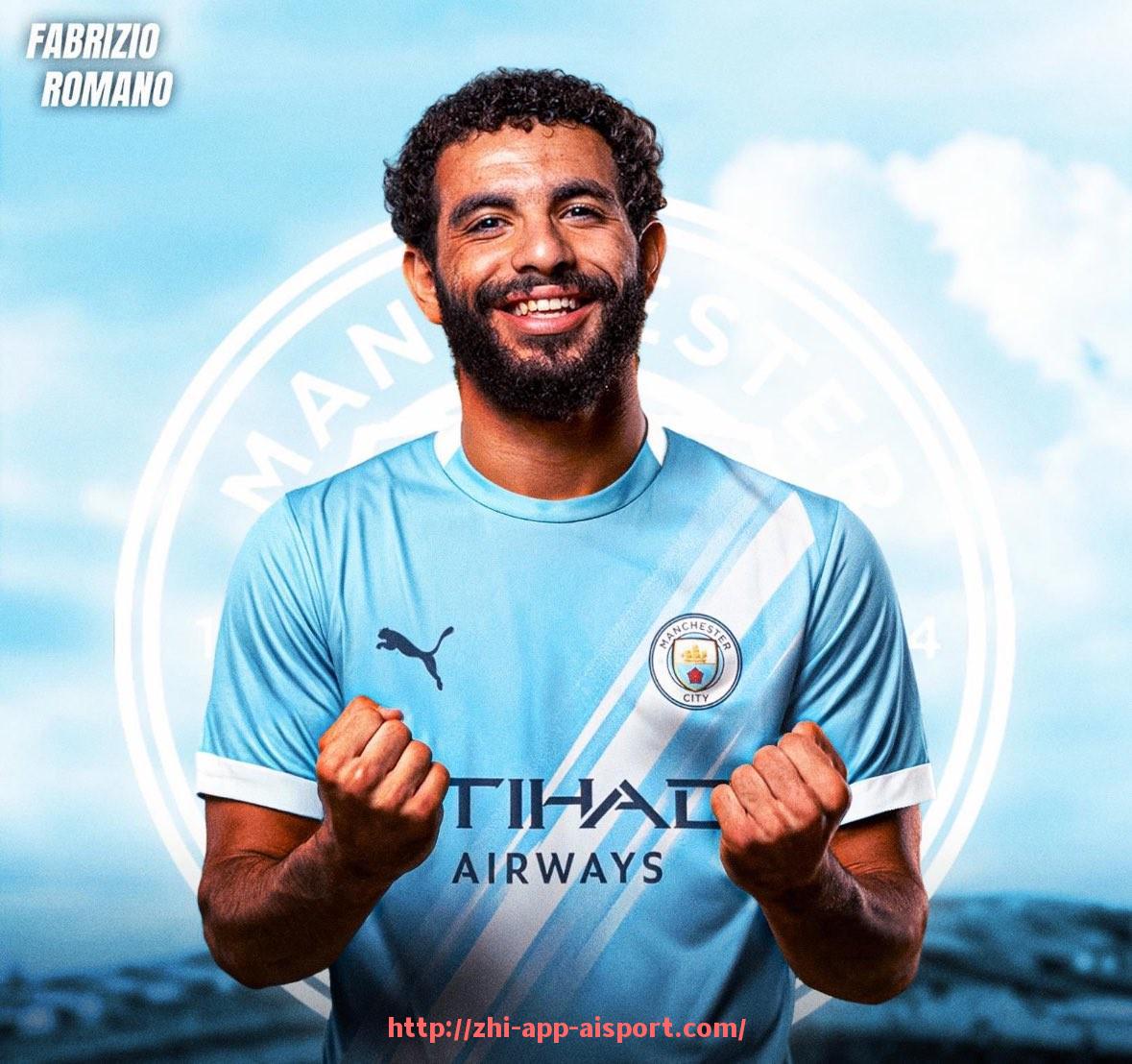 爱体育app-德甲联赛“打大球”表现最佳的球队分析