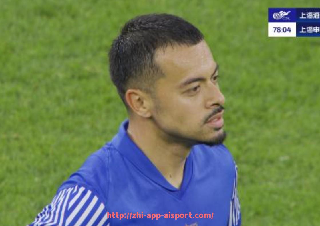 爱体育app-德甲联赛中最豪门的球队是哪家？附球迷投票