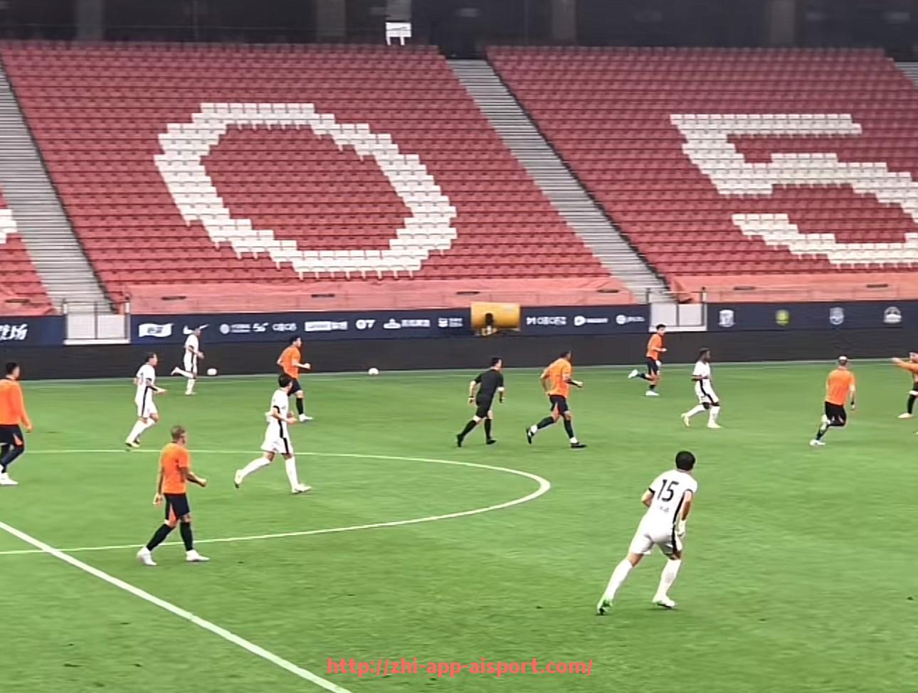 爱体育app-美职篮火箭队最新赛程安排及赛事分析