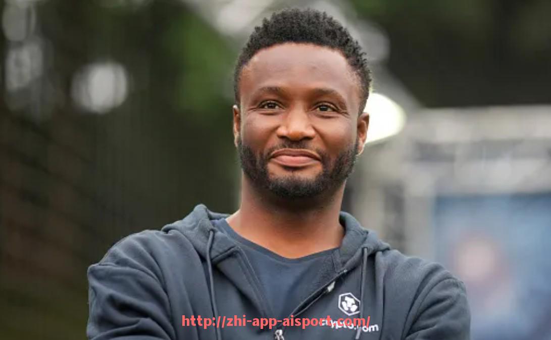 爱体育app-罗马城内有哪些意甲俱乐部？球队对比与德比历史