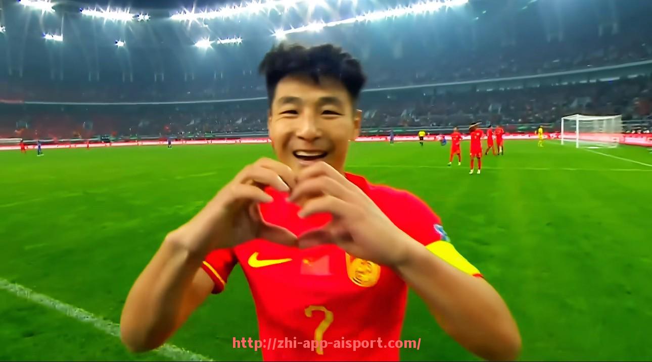 爱体育app-德甲球队转播分成机制及其对俱乐部收入的影响