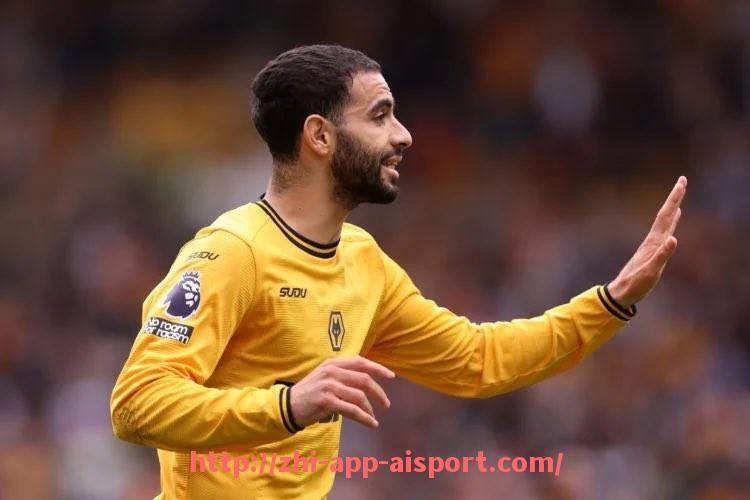 爱体育app-世俱杯历年入场率对比与观众热情分析