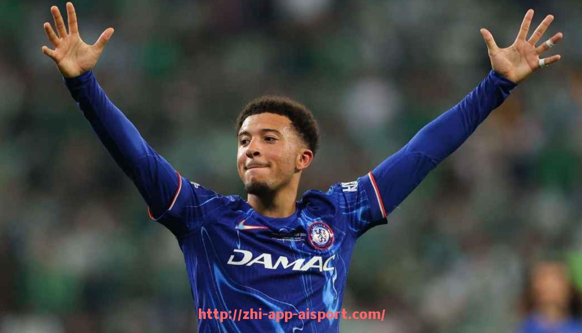 爱体育app-世俱杯历年入场率对比与观众热情分析