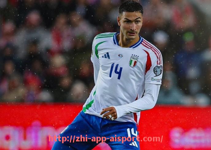 爱体育app-腾讯QQ平台西甲赛事直播入口与观赛评论互动方式