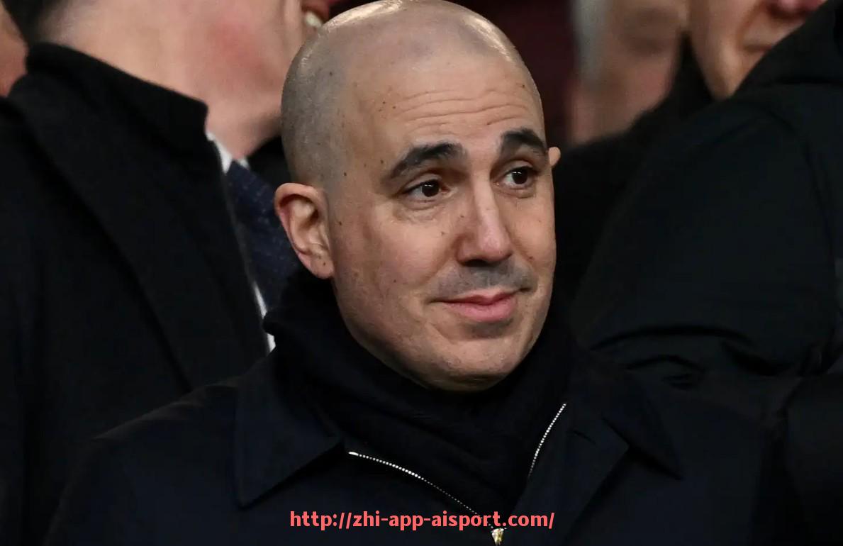 爱体育app-世俱杯比赛场地介绍及设施条件综合评估