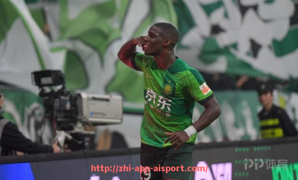 爱体育app-世俱杯比赛场地介绍及设施条件综合评估