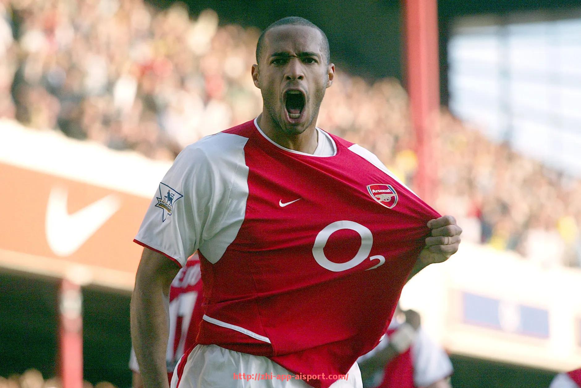 爱体育app-欧冠联赛与NBA赛事在商业运作上的对比