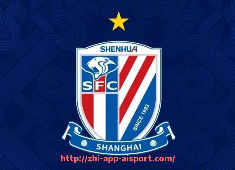 爱体育app-世俱杯比赛用球的历史演变及技术创新介绍