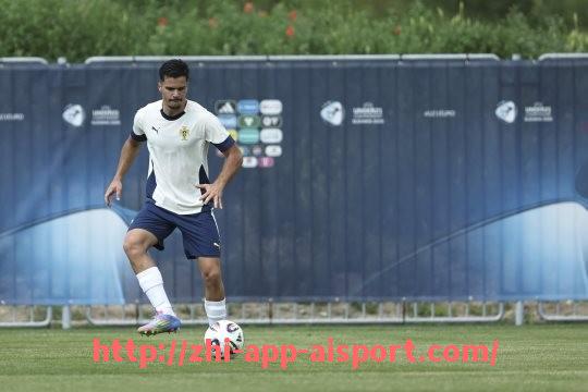 爱体育app-世俱杯球员助攻数据排名及组织进攻能力分析